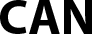 Community Action Network